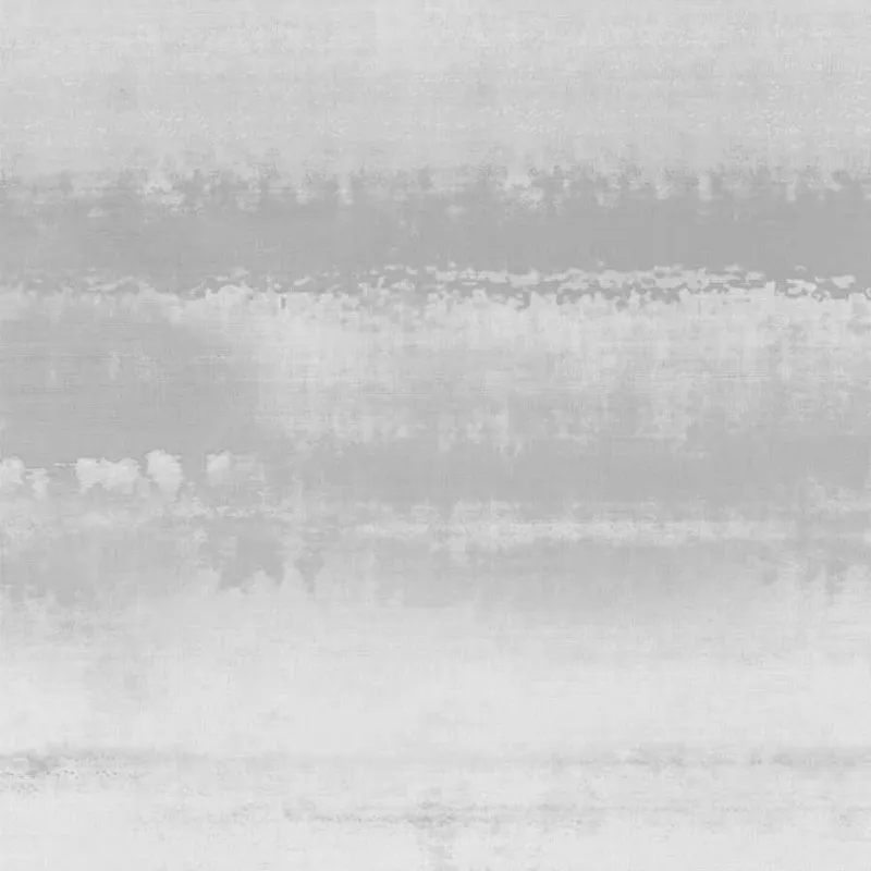 Обои для стен Phillip Jeffries Oasis PJ-8689