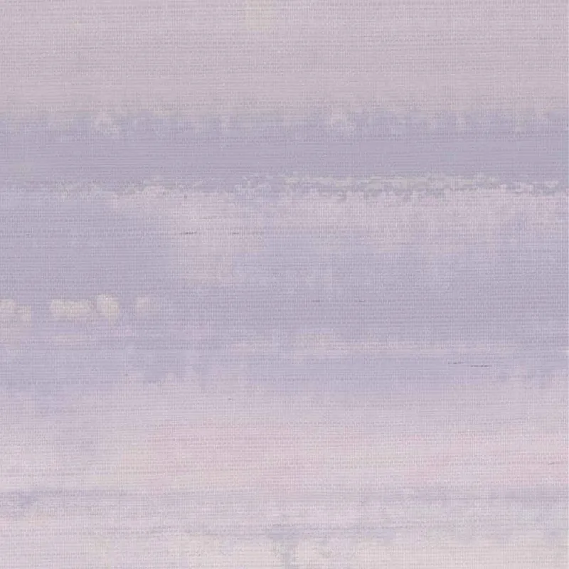 Обои для стен Phillip Jeffries Oasis PJ-8691