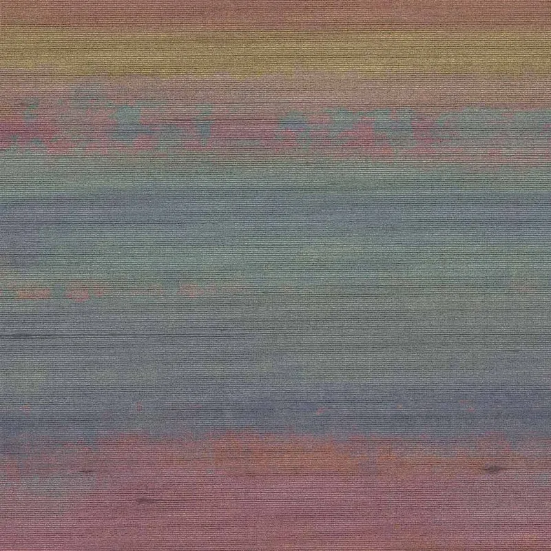 Обои для стен Phillip Jeffries Oasis PJ-8694