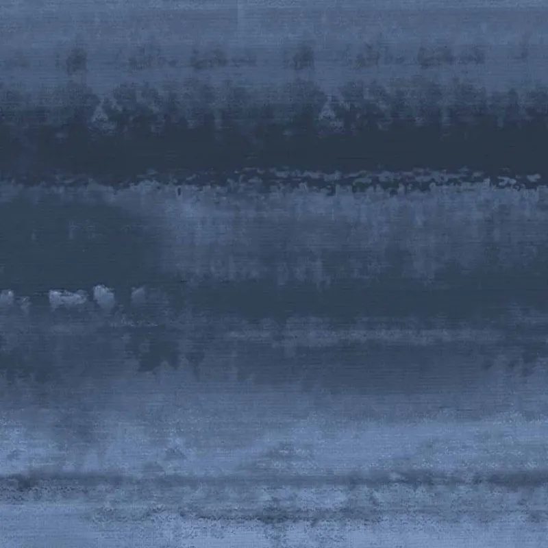 Обои для стен Phillip Jeffries Oasis PJ-8696