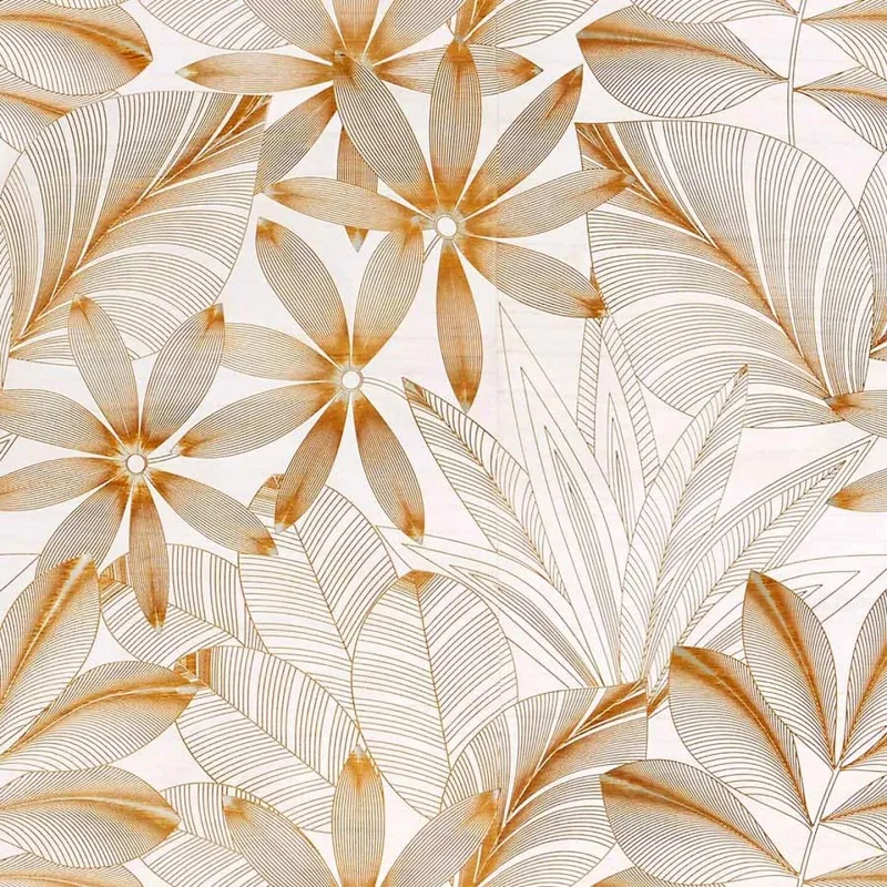 Обои для стен Phillip Jeffries The Grove PJ-8623