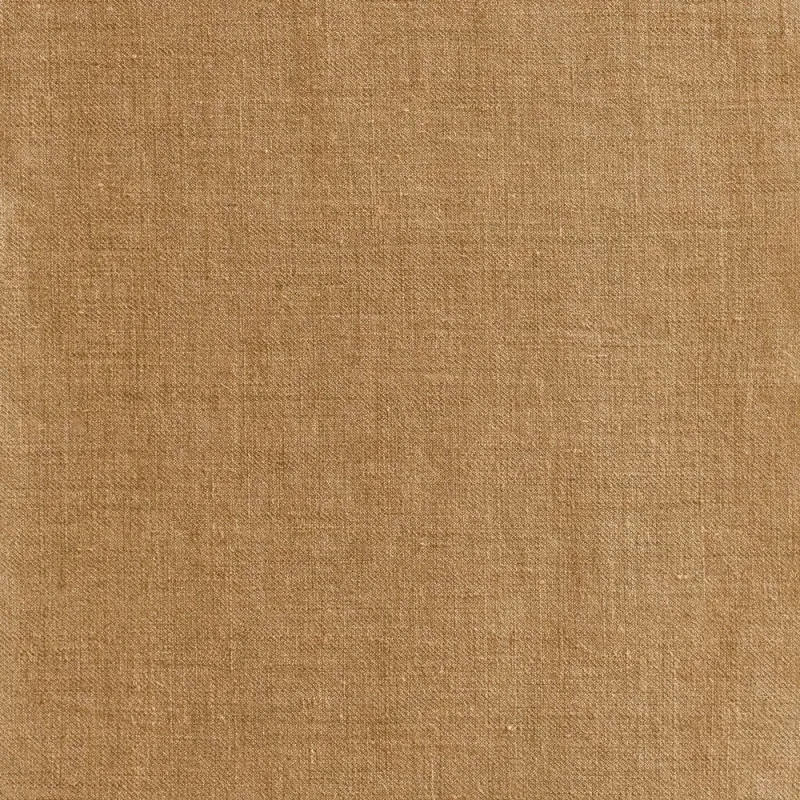 Ткань Dedar Adelphi T21016_001