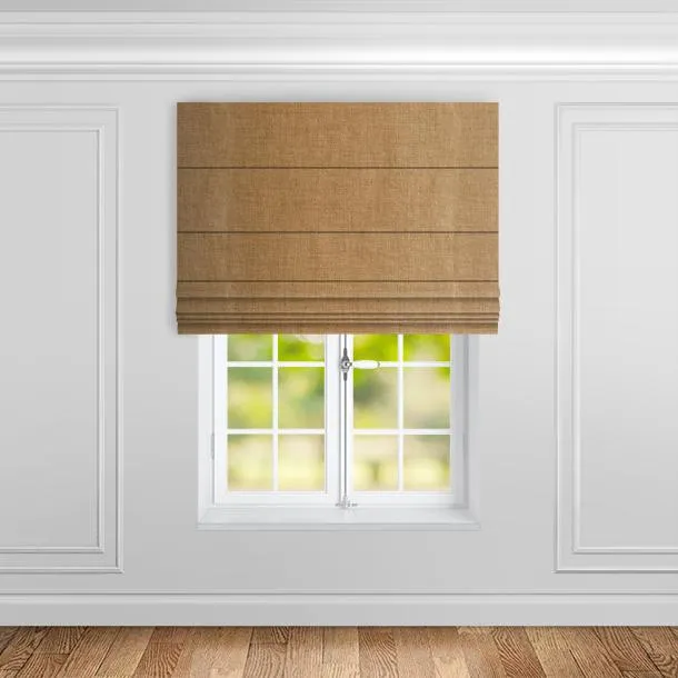 Ткань Dedar Adelphi T21016_001 #3