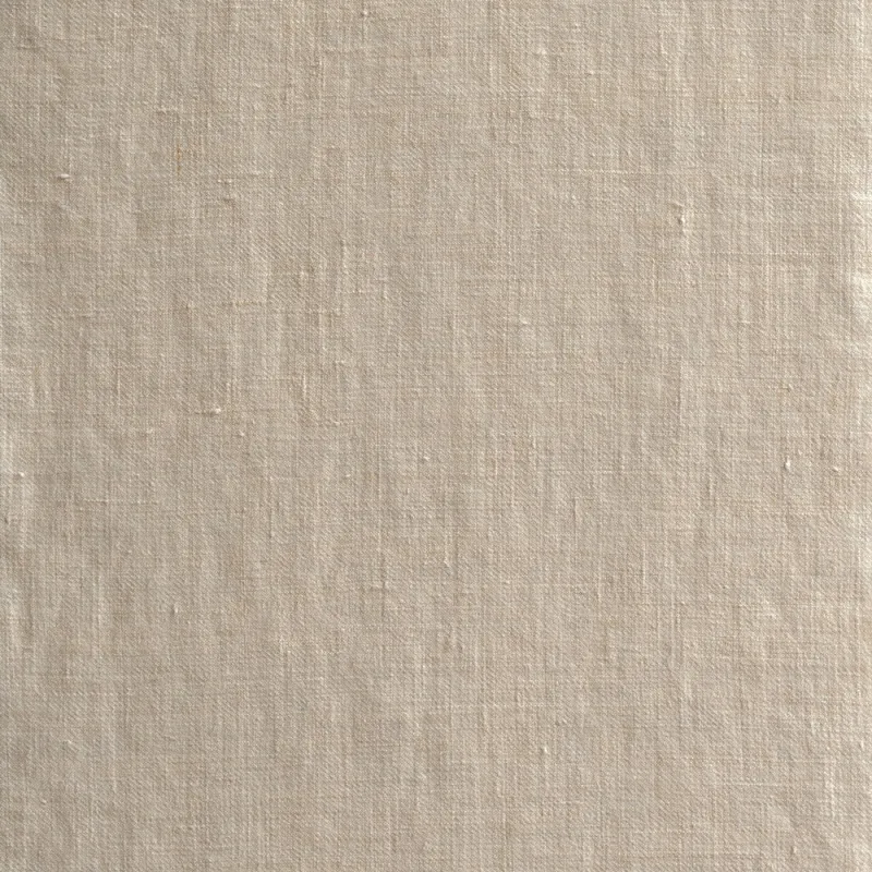 Ткань Dedar Adelphi T21016_002