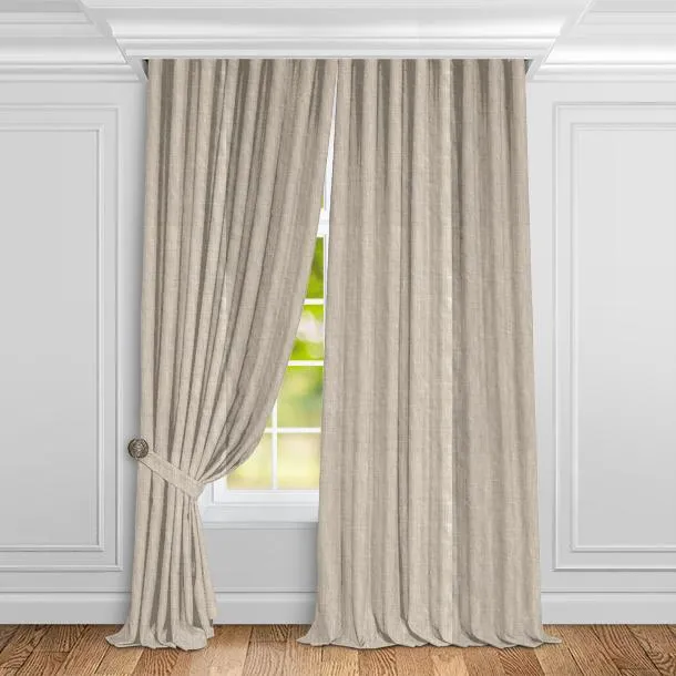 Ткань Dedar Adelphi T21016_002 #4