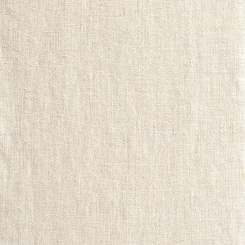 Ткань Dedar Adelphi T21016_003