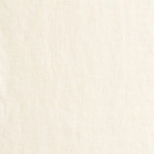 Ткань Dedar Adelphi T21016_004