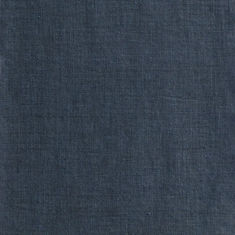 Ткань Dedar Adelphi T21016_005