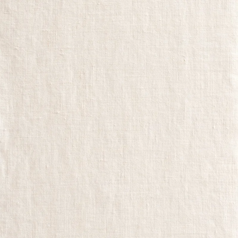 Ткань Dedar Adelphi T21016_006