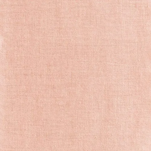 Ткань Dedar Adelphi T21016_007