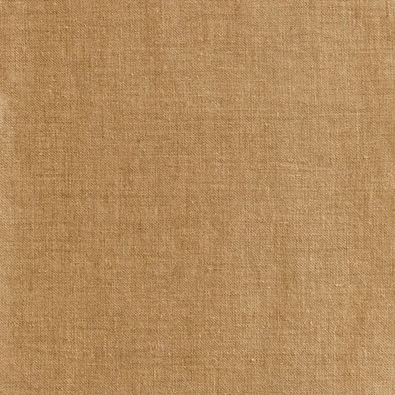 Ткань Dedar Adelphi T21016_008