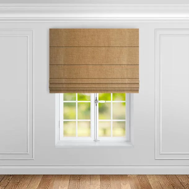 Ткань Dedar Adelphi T21016_008 #3