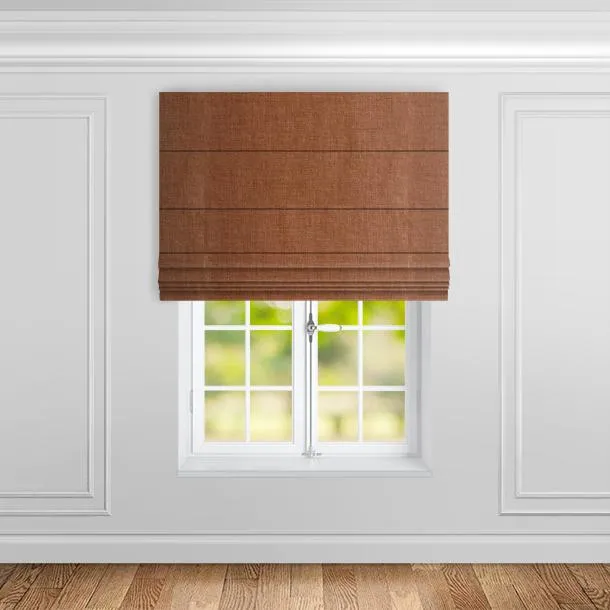 Ткань Dedar Adelphi T21016_009 #3