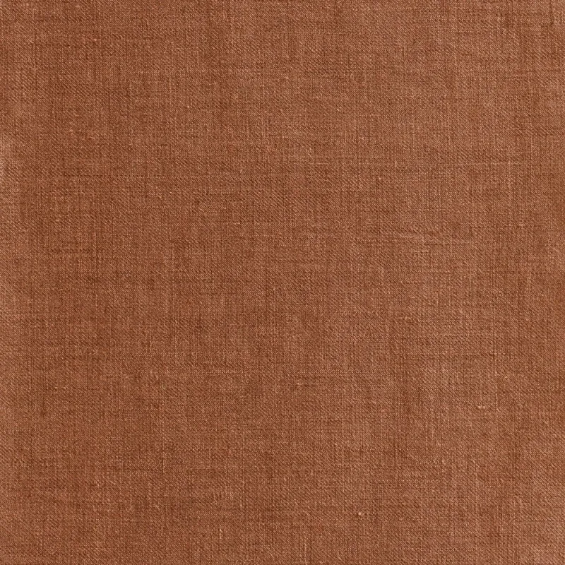 Ткань Dedar Adelphi T21016_009