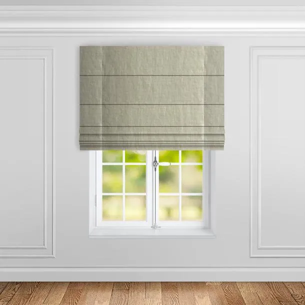 Ткань Dedar Adelphi T21016_010 #3