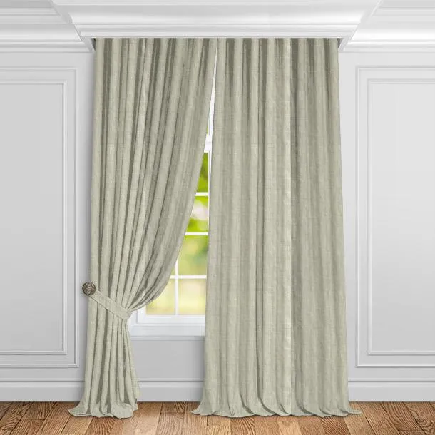 Ткань Dedar Adelphi T21016_010 #4