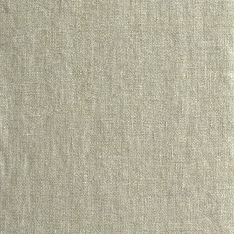 Ткань Dedar Adelphi T21016_010