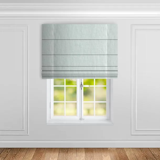 Ткань Dedar Adelphi T21016_011 #3