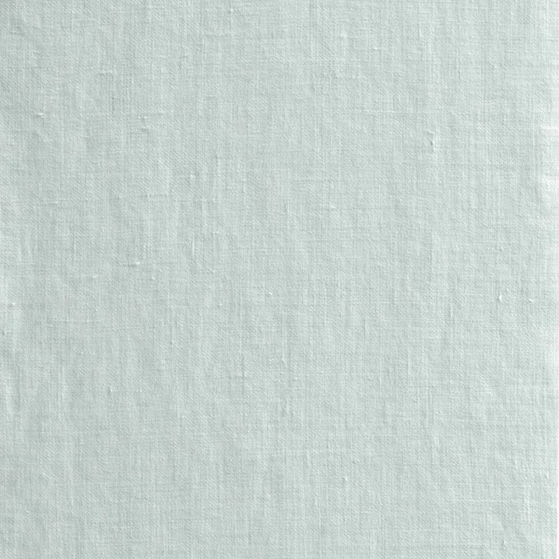 Ткань Dedar Adelphi T21016_011