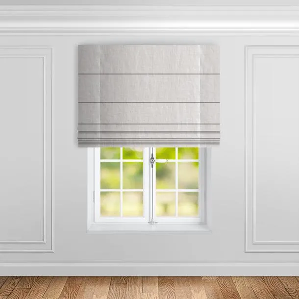 Ткань Dedar Adelphi T21016_012 #3