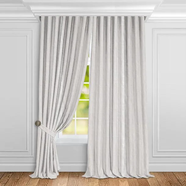 Ткань Dedar Adelphi T21016_012 #4