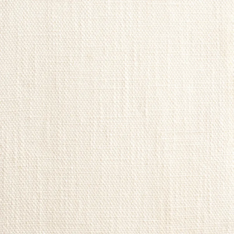 Ткань Dedar Amicitia T21019_001