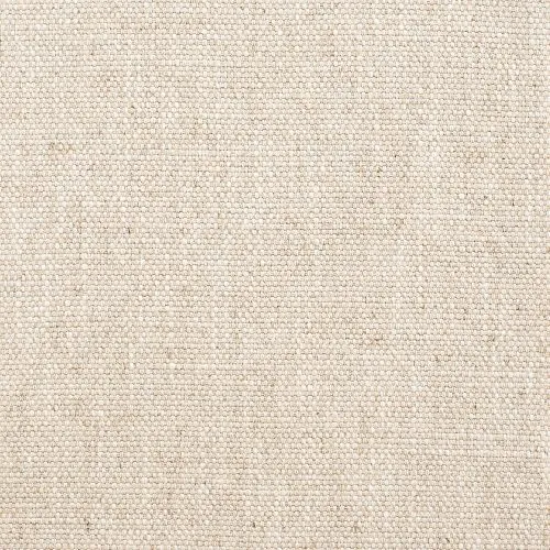 Ткань Dedar Amicitia T21019_002