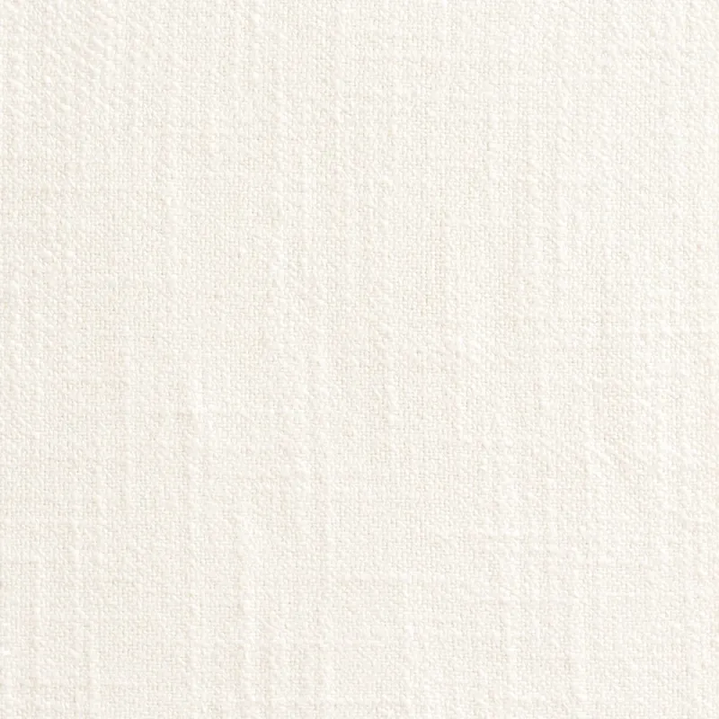 Ткань Dedar Amicitia T21021_001