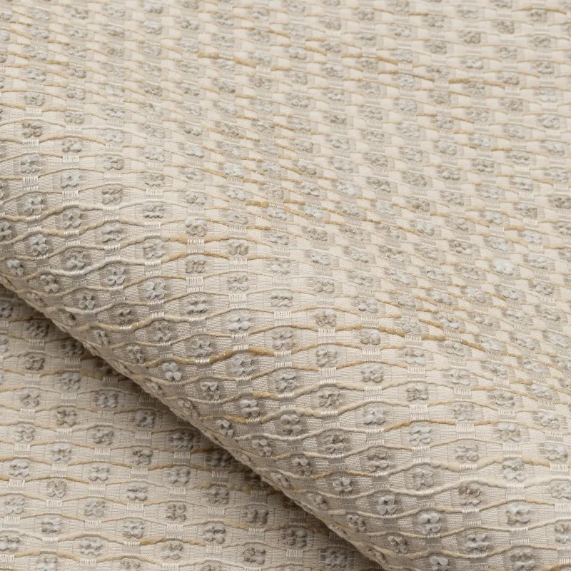 Ткань Nobilis Apollonia Agora_10890-01