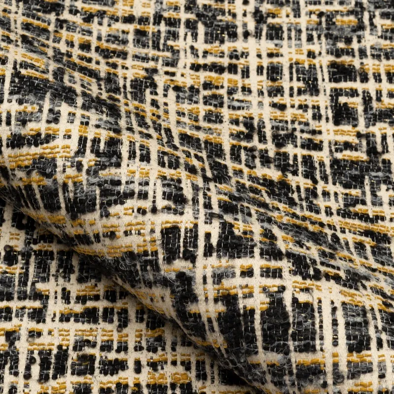 Ткань Nobilis Apollonia Cleo_10891-23