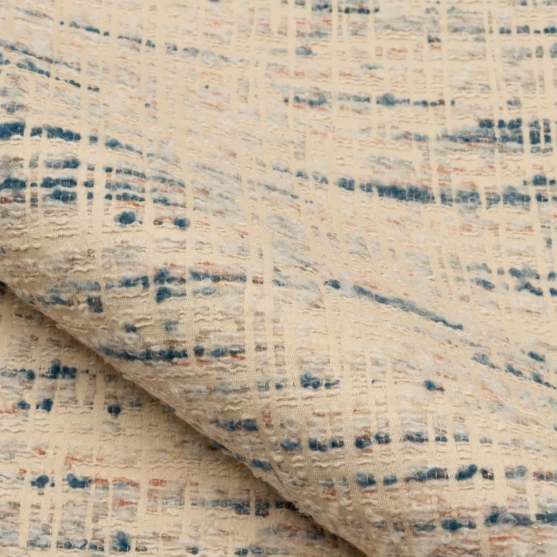 Ткань Nobilis Apollonia Cleo_10891-65