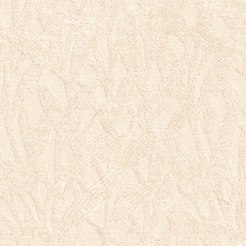 Ткань Nobilis Apollonia Tibere_10889_03