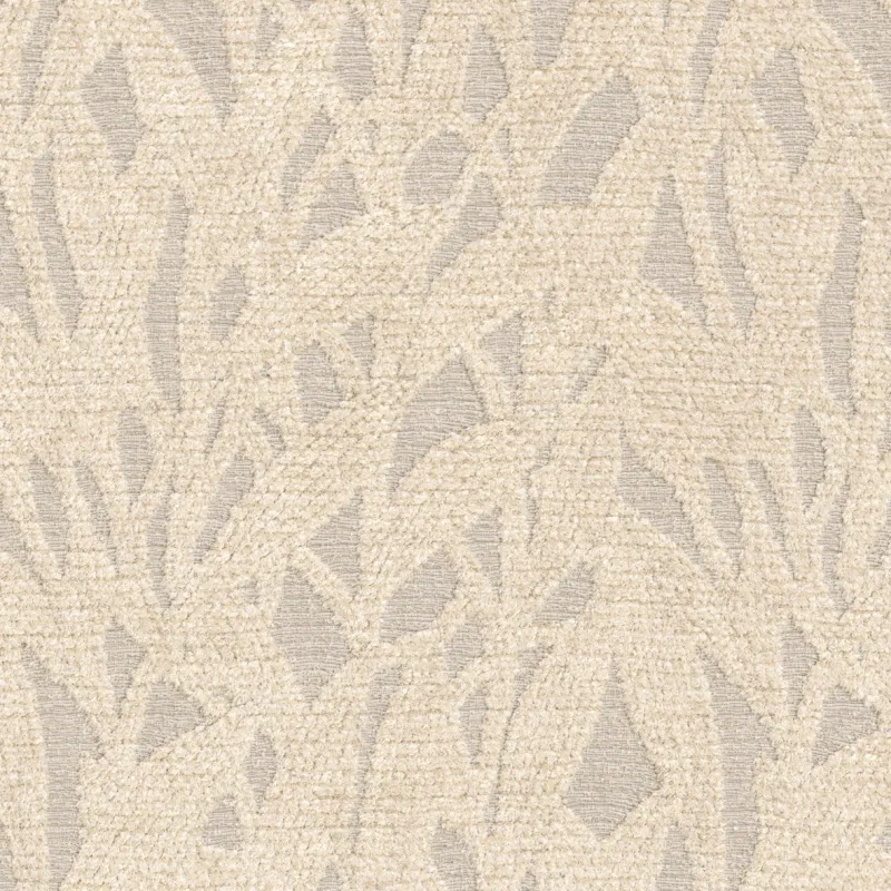 Ткань Nobilis Apollonia Tibere_10889_06