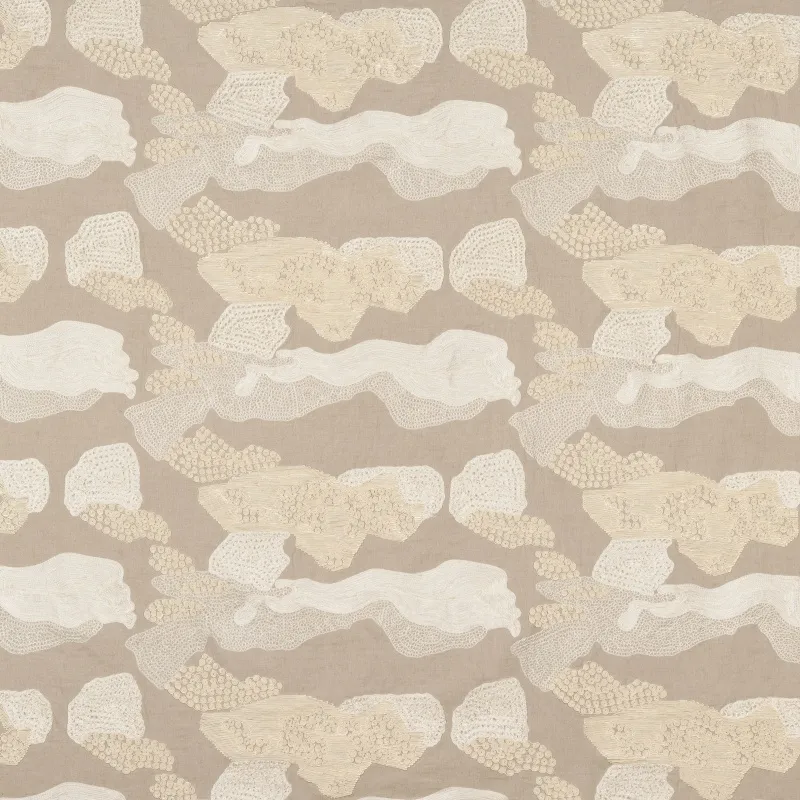 Ткань Nobilis Arcadia Ammon_10897-08