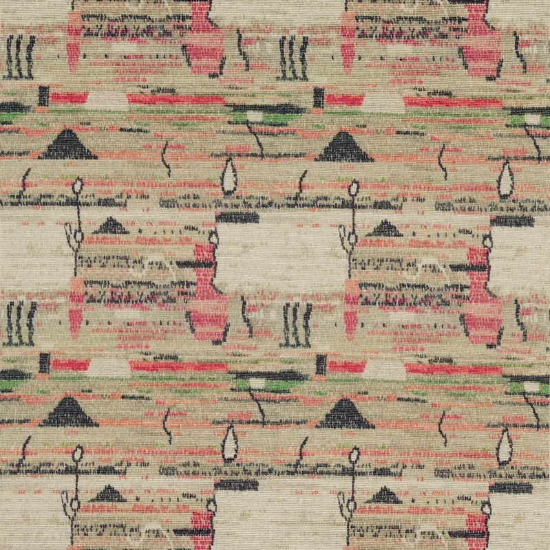 Ткань Nobilis Arcadia Azilal_10892-92