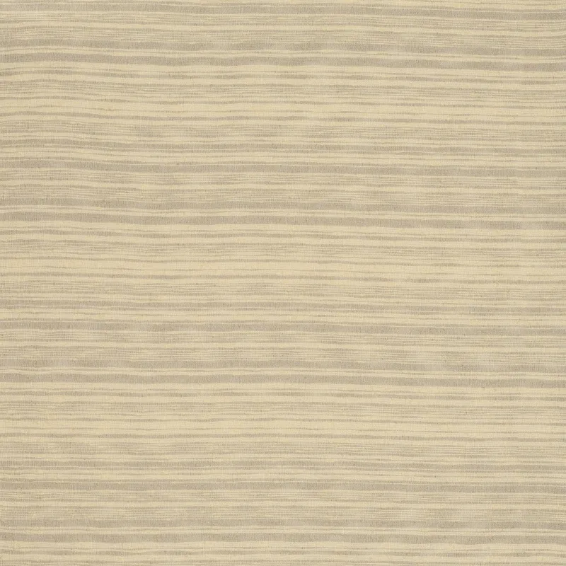 Ткань Nobilis Arcadia Egee_10896-20