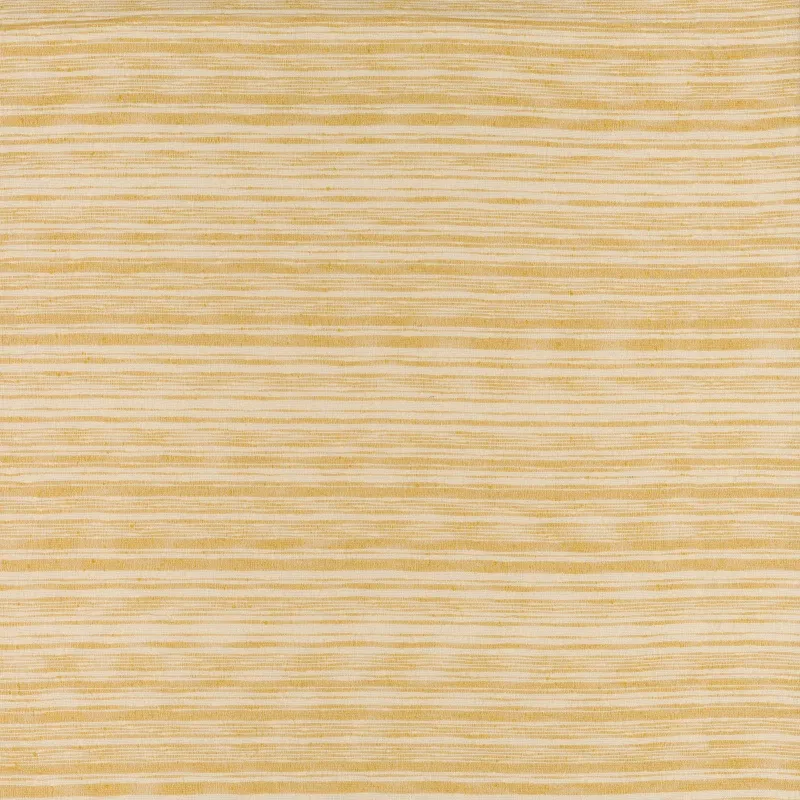 Ткань Nobilis Arcadia Egee_10896-32