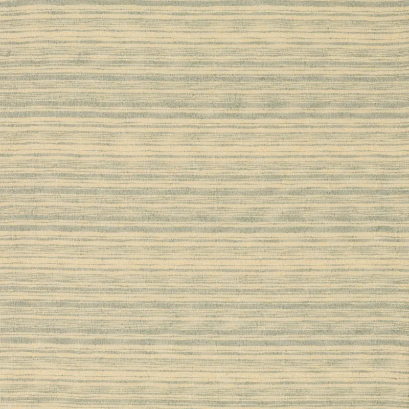 Ткань Nobilis Arcadia Egee_10896-61