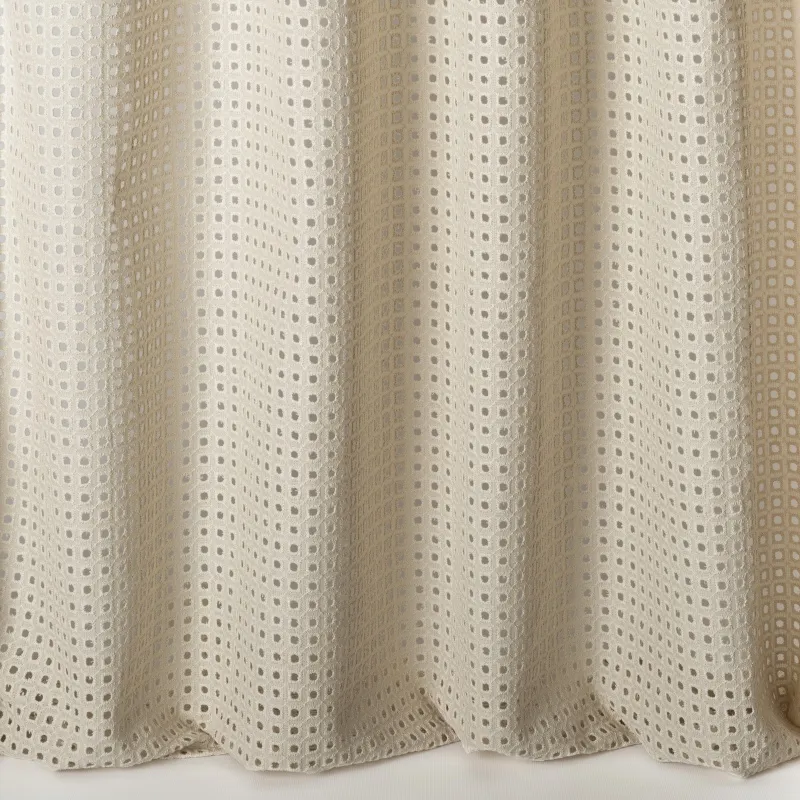 Ткань Nobilis Arcadia Ida_10898-06