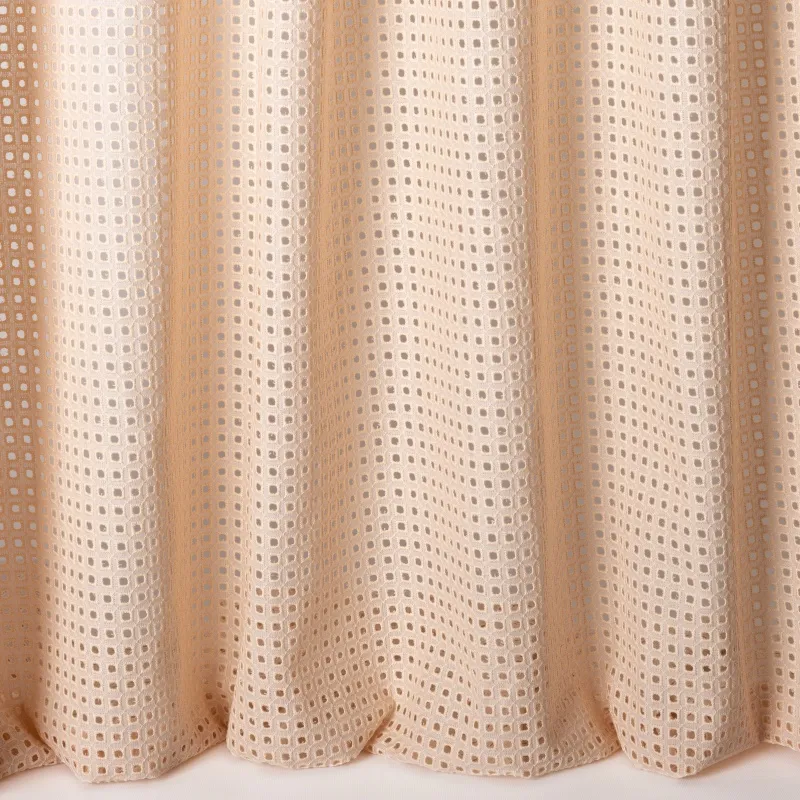 Ткань Nobilis Arcadia Ida_10898-47