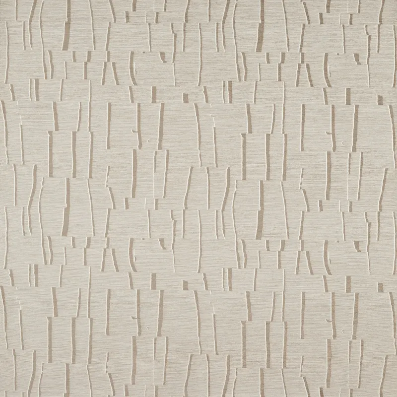 Ткань Nobilis Arcadia Litho_10901-08