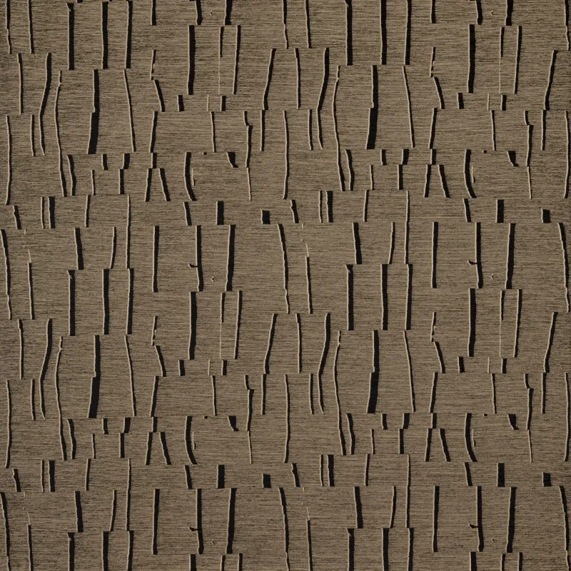 Ткань Nobilis Arcadia Litho_10901-16