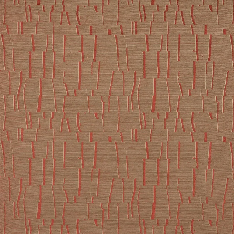 Ткань Nobilis Arcadia Litho_10901-57