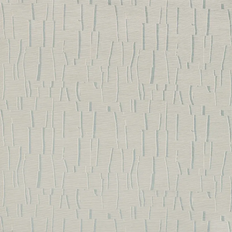 Ткань Nobilis Arcadia Litho_10901-66