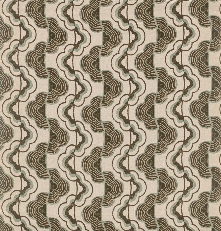 Ткань Nobilis Arcadia Sora_10900-64