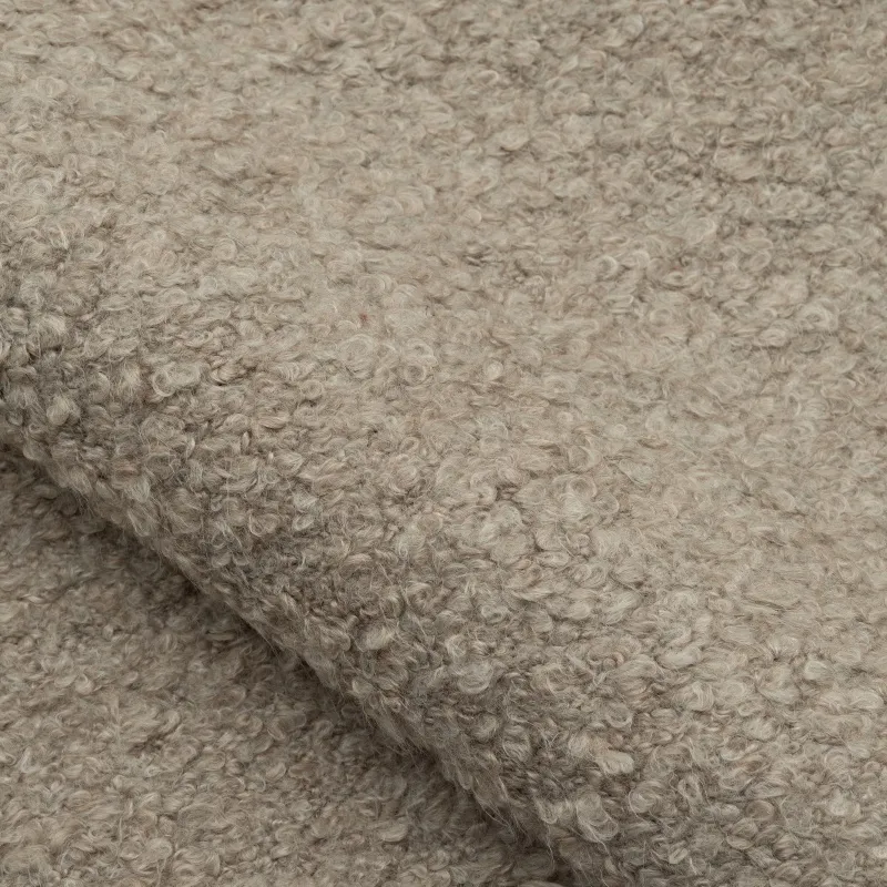 Ткань Nobilis Awassi Awassi_10902-11