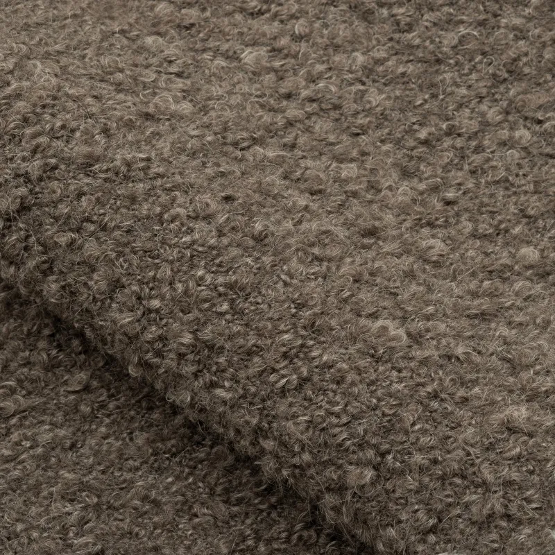 Ткань Nobilis Awassi Awassi_10902-12