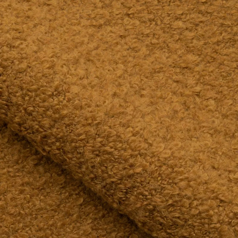 Ткань Nobilis Awassi Awassi_10902-14