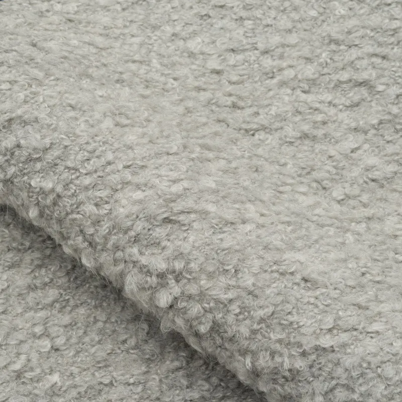 Ткань Nobilis Awassi Awassi_10902-24