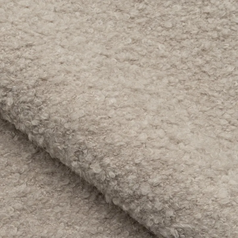 Ткань Nobilis Awassi Awassi_10902-25